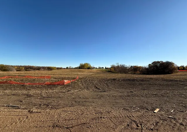 Photo 4 of Land for sale at Lot 7, Block 2 Alivia'S Avenue, Pelican Rapids, MN 56572 | MLS# 6813857 | Listing updated on 2026-06-19