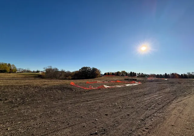 Photo 2 of Land for sale at Lot 8 Block 2 Alivia's Ave, Pelican Rapids, MN 56572 | MLS# 6813862 | Listing updated on 2026-06-19