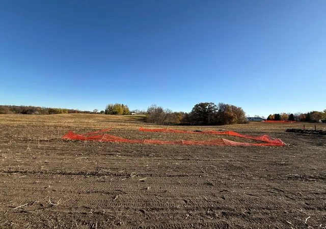 Photo 3 of Land for sale at Lot 8 Block 2 Alivia's Ave, Pelican Rapids, MN 56572 | MLS# 6813862 | Listing updated on 2026-06-19