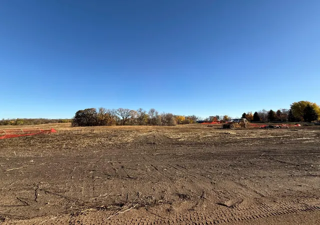 Homes for sale in Pelican Rapids, MN | Lot 9, Block 2 Alivia's Avenue, Pelican Rapids, MN 56572 | MLS# 6813874