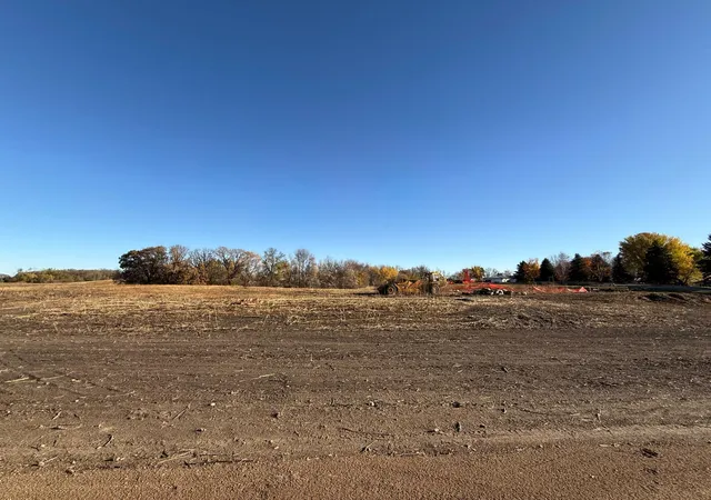 Homes for sale in Pelican Rapids, MN | Lot 9, Block 2 Alivia'S Avenue, Pelican Rapids, MN 56572 | MLS# 6813874