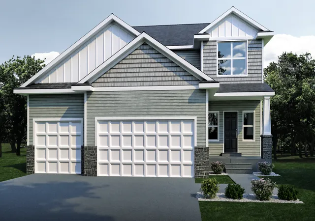 1st image of 2665 213th St W, Farmington, MN 55024 | MLS# 6813878