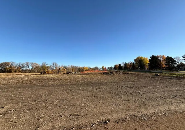Homes for sale in Pelican Rapids, MN | Lot 10, Block 2 Alivia's Avenue, Pelican Rapids, MN 56572 | MLS# 6813886