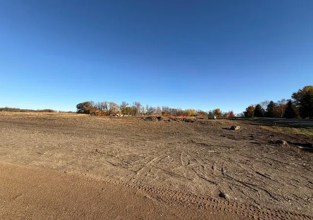 Homes for sale in Pelican Rapids, MN | Lot 10, Block 2 Alivia'S Avenue, Pelican Rapids, MN 56572 | MLS# 6813886