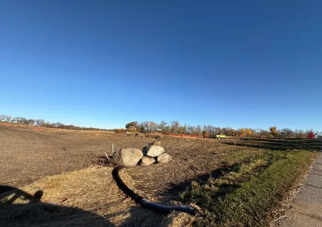 Homes for sale in Pelican Rapids, MN | Lot 10, Block 2 Alivia'S Avenue, Pelican Rapids, MN 56572 | MLS# 6813886