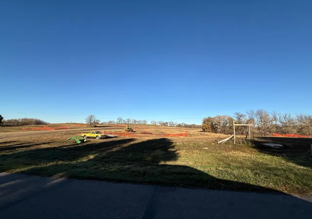 Photo 3 of Land for sale at Lot 11, Block 2 Alivia'S Avenue, Pelican Rapids, MN 56572 | MLS# 6813890 | Listing updated on 2026-05-27