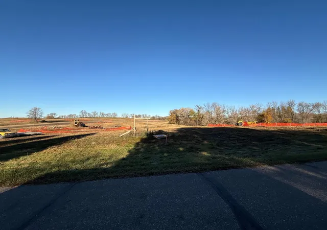 Photo 4 of Land for sale at Lot 11, Block 2 Alivia'S Avenue, Pelican Rapids, MN 56572 | MLS# 6813890 | Listing updated on 2026-05-27