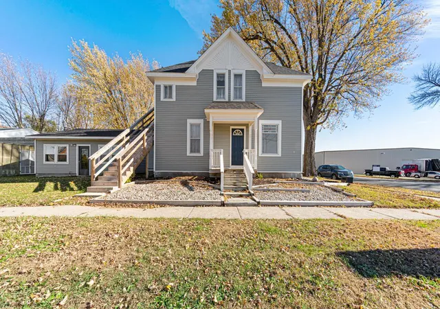 Photo 2 of Multi family home for sale at 208 Mn 5, Arlington, MN 55307 | MLS# 6814023 | Listing updated on 2026-08-27