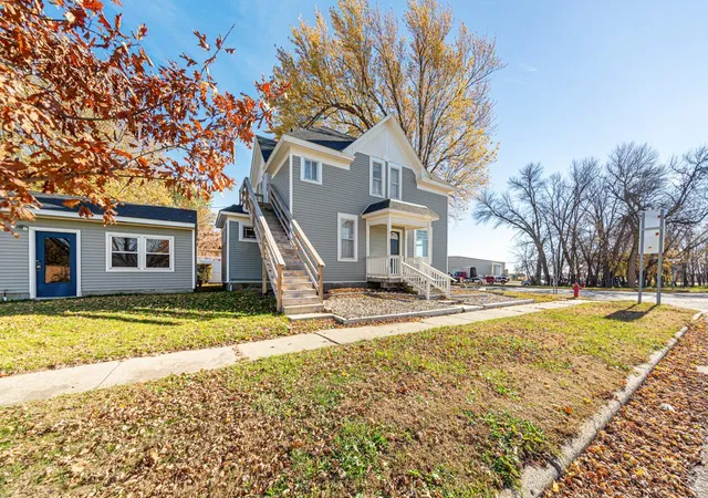 Photo 3 of Multi family home for sale at 208 Mn 5, Arlington, MN 55307 | MLS# 6814023 | Listing updated on 2026-08-27