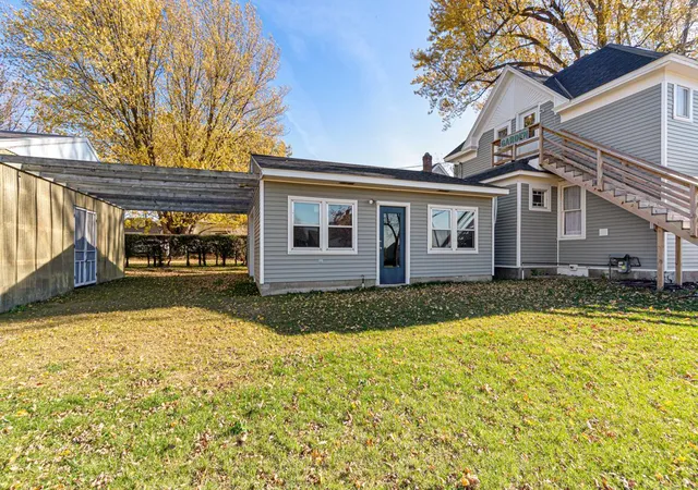 Listing Photo 5 - Condo for sale in building located at 208 Mn 5, Arlington, MN 55307
