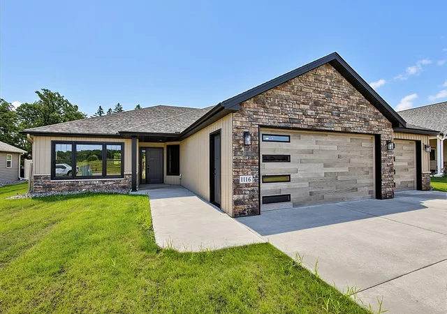 Homes for sale in Saint Joseph, MN | 1116 Lanigan Way Sw, Saint Joseph, MN 56374 | MLS# 6814032