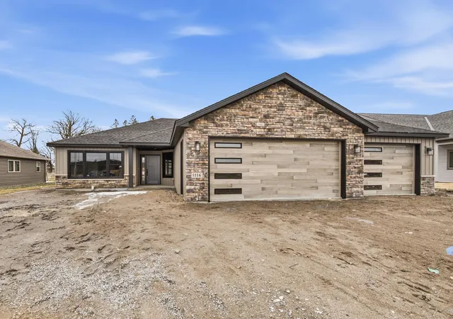 Homes for sale in Saint Joseph, MN | 1116 Lanigan Way Sw, Saint Joseph, MN 56374 | MLS# 6814032