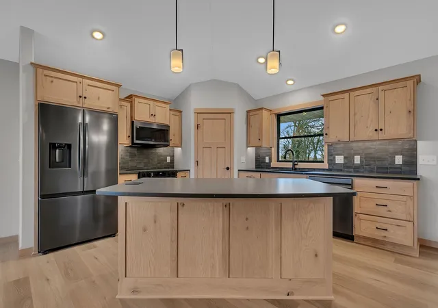 Photo 3 of Single family home for sale at 1116 Lanigan Way Sw, Saint Joseph, MN 56374 | MLS# 6814032 | Listing updated on 2026-08-27