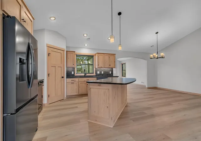 Photo 3 of Single family home for sale at 1116 Lanigan Way Sw, Saint Joseph, MN 56374 | MLS# 6814032 | Listing updated on 2026-08-27