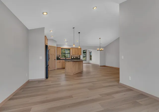 Photo 4 of Single family home for sale at 1116 Lanigan Way Sw, Saint Joseph, MN 56374 | MLS# 6814032 | Listing updated on 2026-08-27