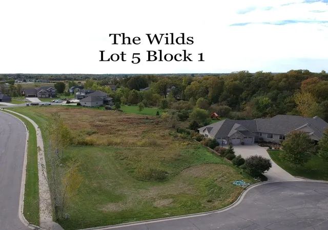 1st image of 1411 Bear Path Ct, Sartell, MN 56377 | MLS# 6814052