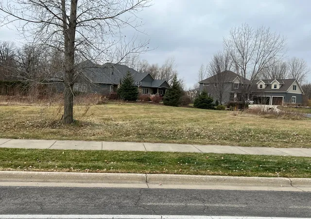 2nd image of 1411 Bear Path Ct, Sartell, MN 56377 | MLS# 6814052