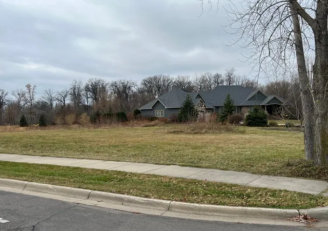 3rd image of 1411 Bear Path Ct, Sartell, MN 56377 | MLS# 6814052