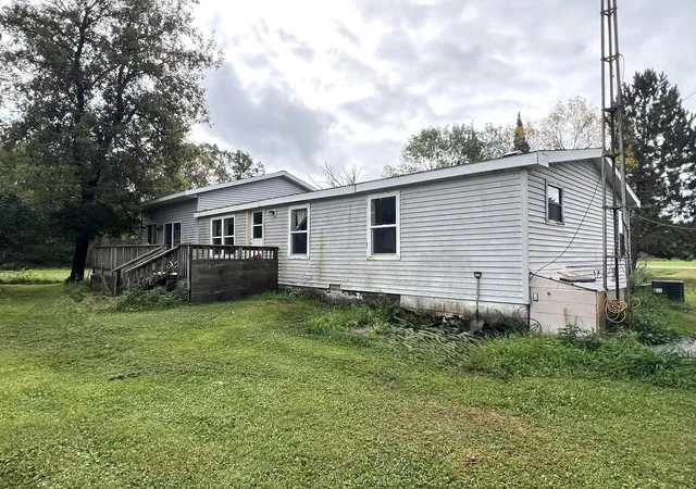 24th image of 10038 County Road 8, Brainerd, MN 56401 | MLS# 6814058