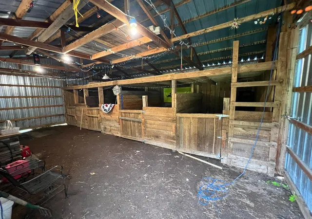 2nd image of 10038 County Road 8, Brainerd, MN 56401 | MLS# 6814058