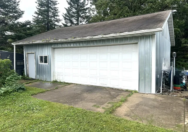 3rd image of 10038 County Road 8, Brainerd, MN 56401 | MLS# 6814058