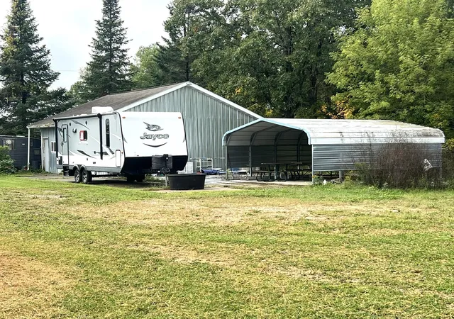 4th image of 10038 County Road 8, Brainerd, MN 56401 | MLS# 6814058