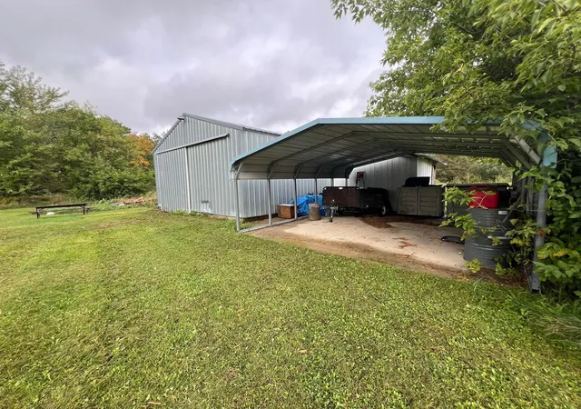 5th image of 10038 County Road 8, Brainerd, MN 56401 | MLS# 6814058
