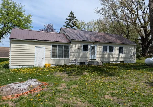 Homes for sale in Kiester, MN | 908 W State St, Kiester, MN 56051 | MLS# 6814206