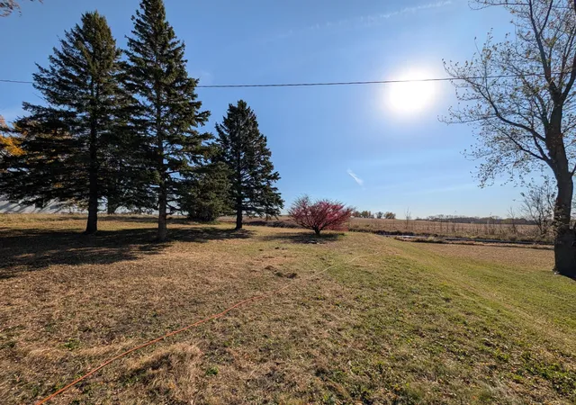 Homes for sale in Kiester, MN | 908 W State St, Kiester, MN 56051 | MLS# 6814206