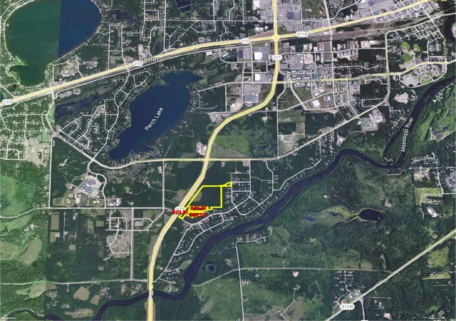 5th image of 3278 Ac Mesabi Rd, Baxter, MN 56425 | MLS# 6814274