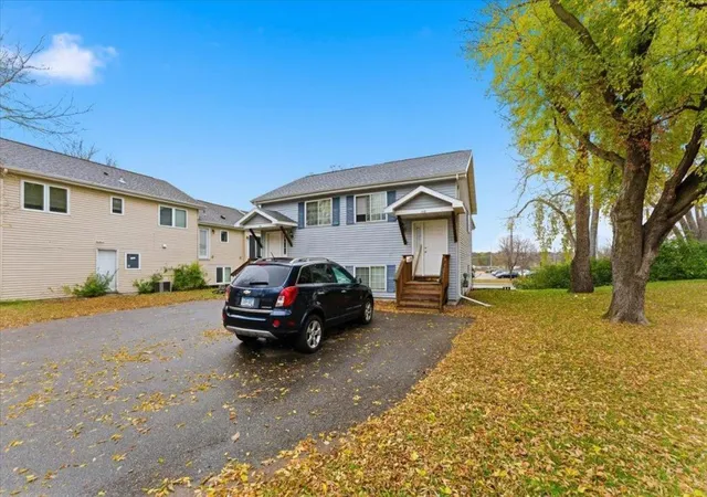 3rd image of 1312 5Th Ave S, Saint Cloud, MN 56301 | MLS# 6814301