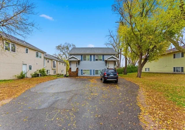4th image of 1312 5Th Ave S, Saint Cloud, MN 56301 | MLS# 6814301