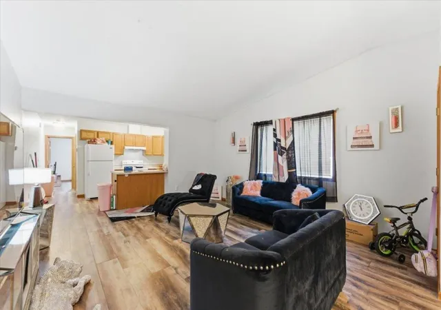5th image of 1312 5Th Ave S, Saint Cloud, MN 56301 | MLS# 6814301