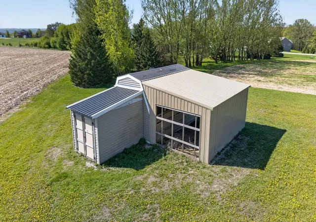 19th image of 11944 City View Ln Se, Chatfield, MN 55923 | MLS# 6814374