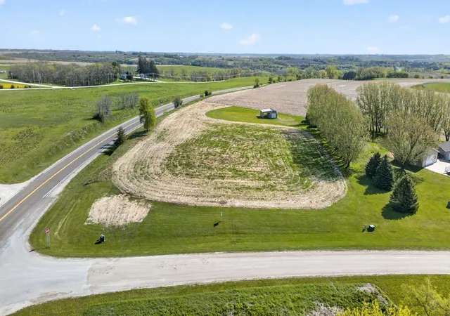 1st image of 11944 City View Ln Se, Chatfield, MN 55923 | MLS# 6814374