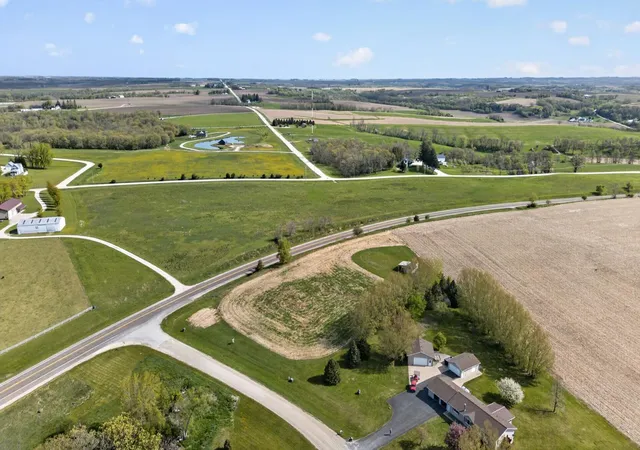 2nd image of 11944 City View Ln Se, Chatfield, MN 55923 | MLS# 6814374