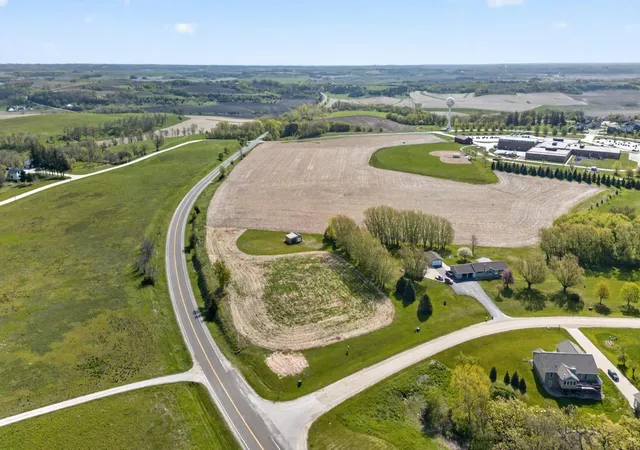 4th image of 11944 City View Ln Se, Chatfield, MN 55923 | MLS# 6814374