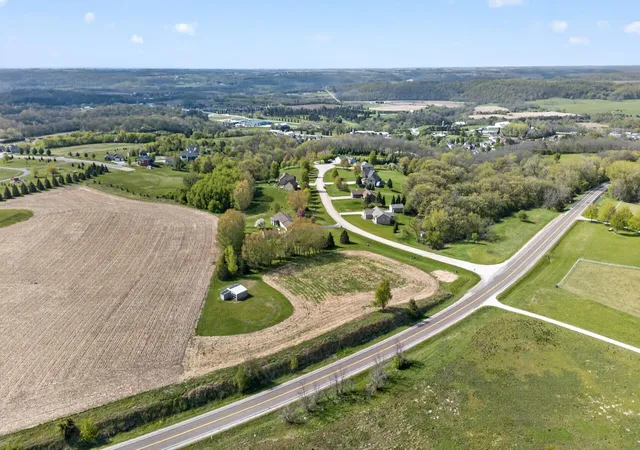 5th image of 11944 City View Ln Se, Chatfield, MN 55923 | MLS# 6814374