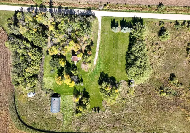 1st image of 22261 160th St Ne, Thief River Falls, MN 56701 | MLS# 6814540