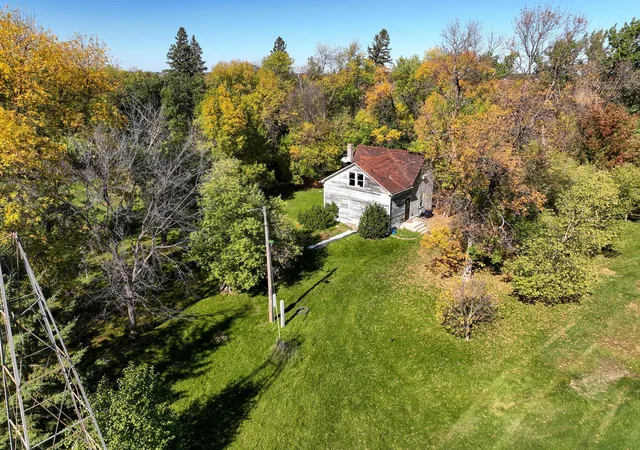 3rd image of 22261 160Th St Ne, Thief River Falls, MN 56701 | MLS# 6814540