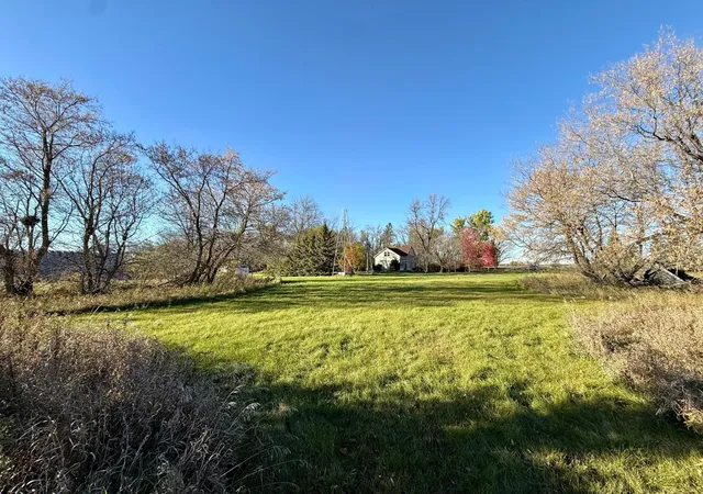 4th image of 22261 160Th St Ne, Thief River Falls, MN 56701 | MLS# 6814540