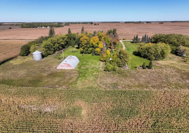 5th image of 22261 160Th St Ne, Thief River Falls, MN 56701 | MLS# 6814540