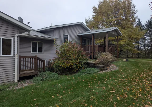 Homes for sale in Swanville, MN | 13785 30Th Ave, Swanville, MN 56382 | MLS# 6814560