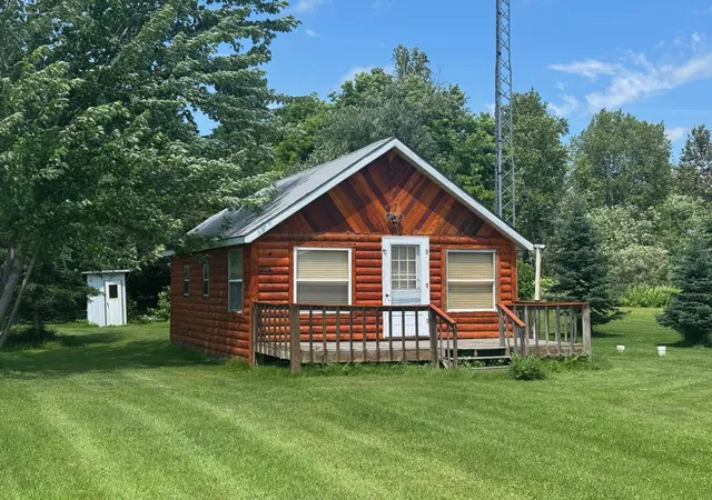 Photo 2 of Single family home for sale at 31689 Main St Ne, Blackduck, MN 56630 | MLS# 6814584 | Listing updated on 2026-08-27