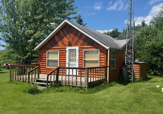 Photo 3 of Single family home for sale at 31689 Main St Ne, Blackduck, MN 56630 | MLS# 6814584 | Listing updated on 2026-08-27