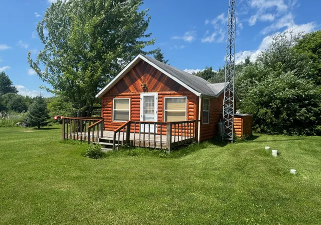 Photo 3 of Single family home for sale at 31689 Main St Ne, Blackduck, MN 56630 | MLS# 6814584 | Listing updated on 2026-08-27