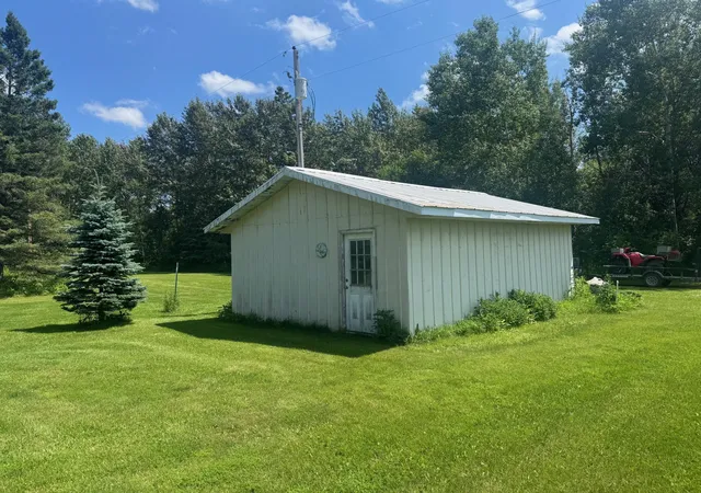 Photo 4 of Single family home for sale at 31689 Main St Ne, Blackduck, MN 56630 | MLS# 6814584 | Listing updated on 2026-08-27