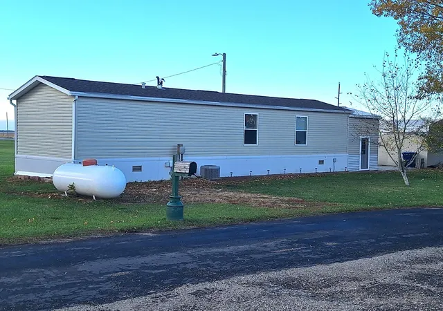 3rd image of 520 Main Ave, Alice, ND 58031 | MLS# 6814625