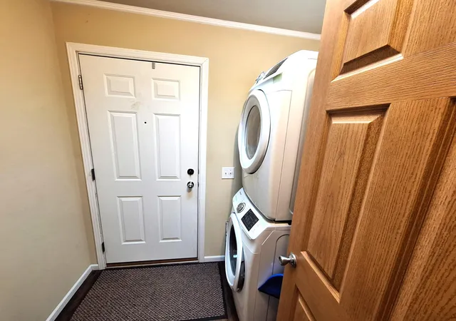 4th image of 520 Main Ave, Alice, ND 58031 | MLS# 6814625
