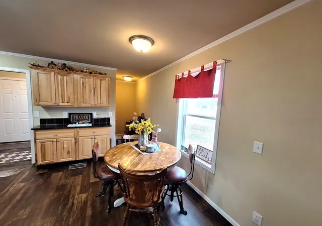 5th image of 520 Main Ave, Alice, ND 58031 | MLS# 6814625